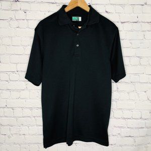 Ben Hogan Size M Performance Polo